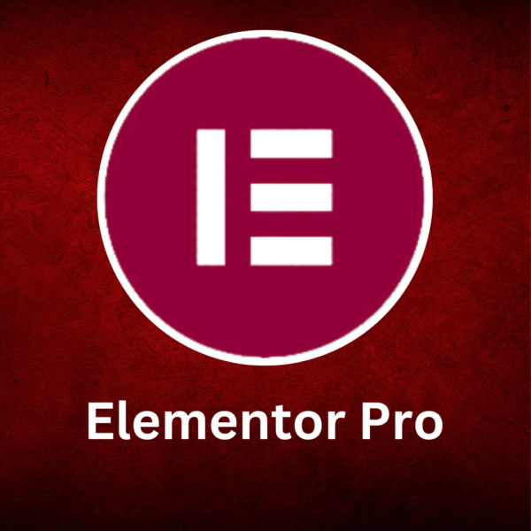 Elementor Pro