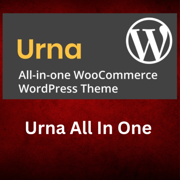 Urna Store